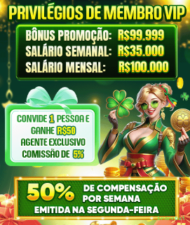 Promoção brarrbet