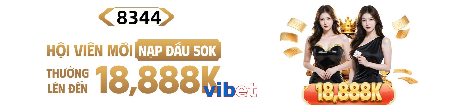 vibet