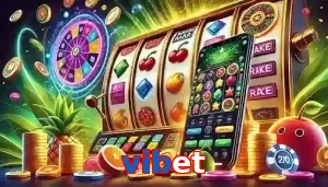vibet