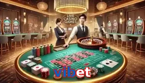 vibet