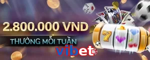 vibet