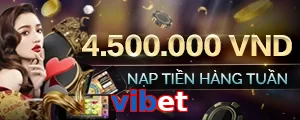 vibet