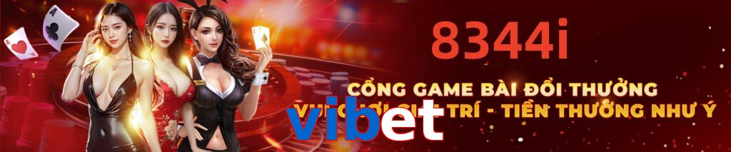 vibet