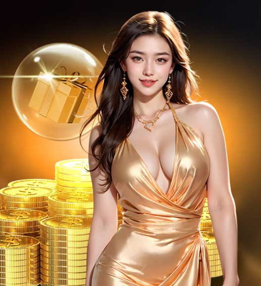 huibet