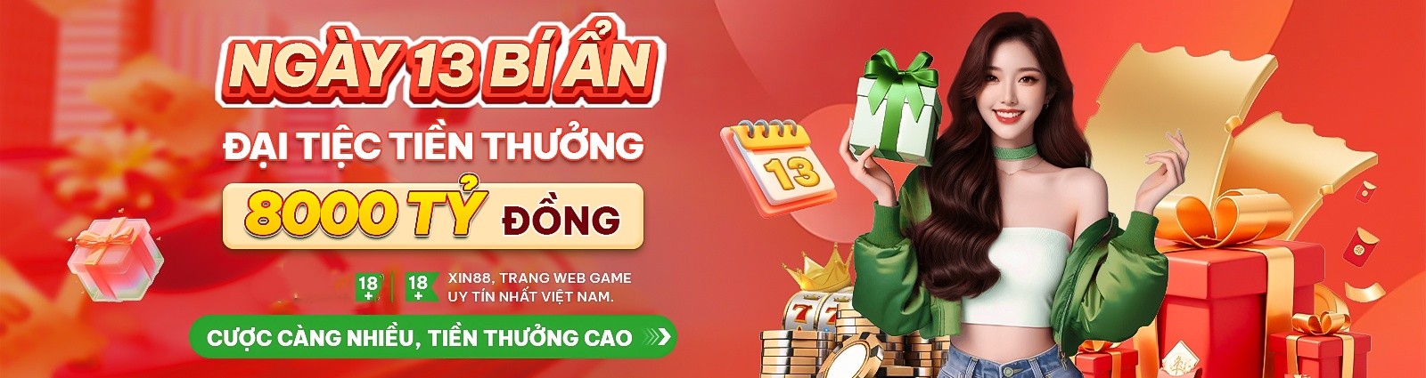 huibet