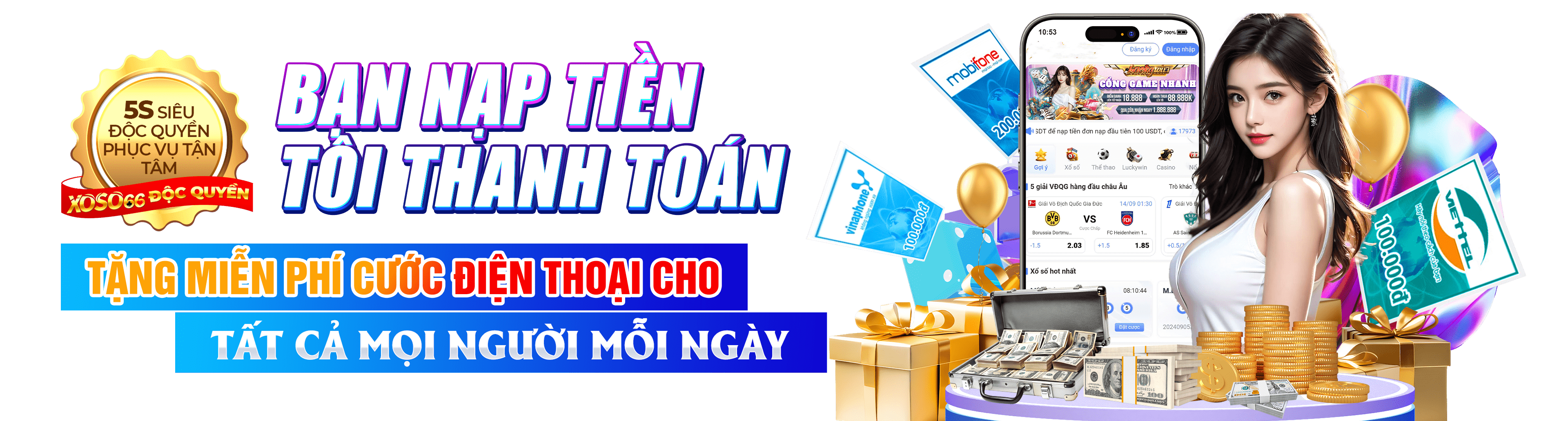 huibet