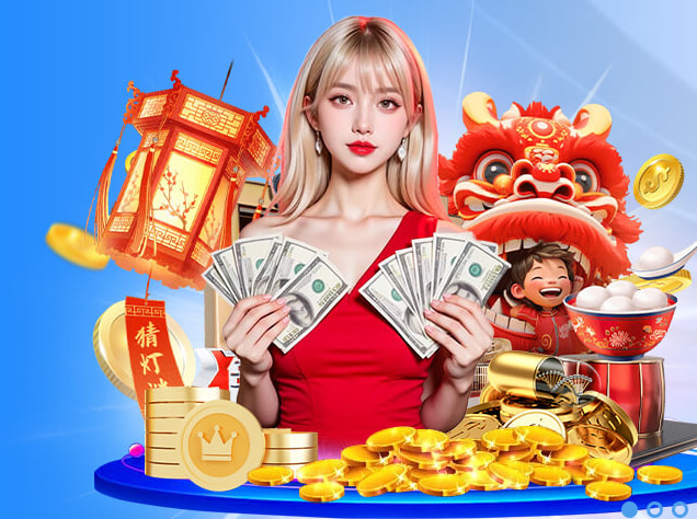 huibet