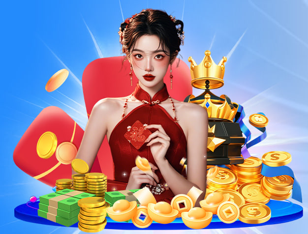 huibet