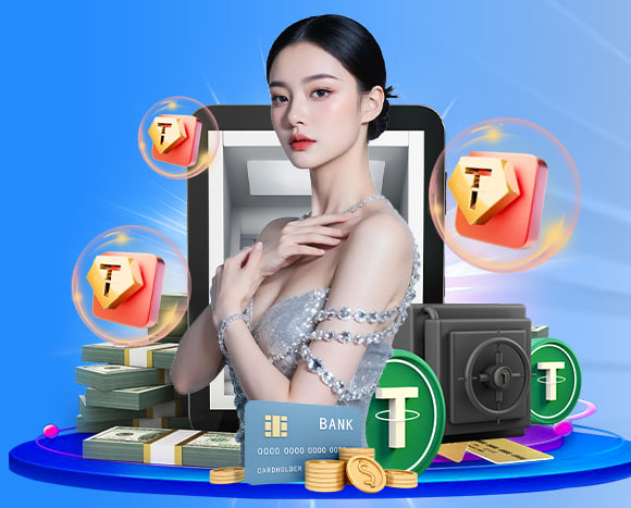 huibet
