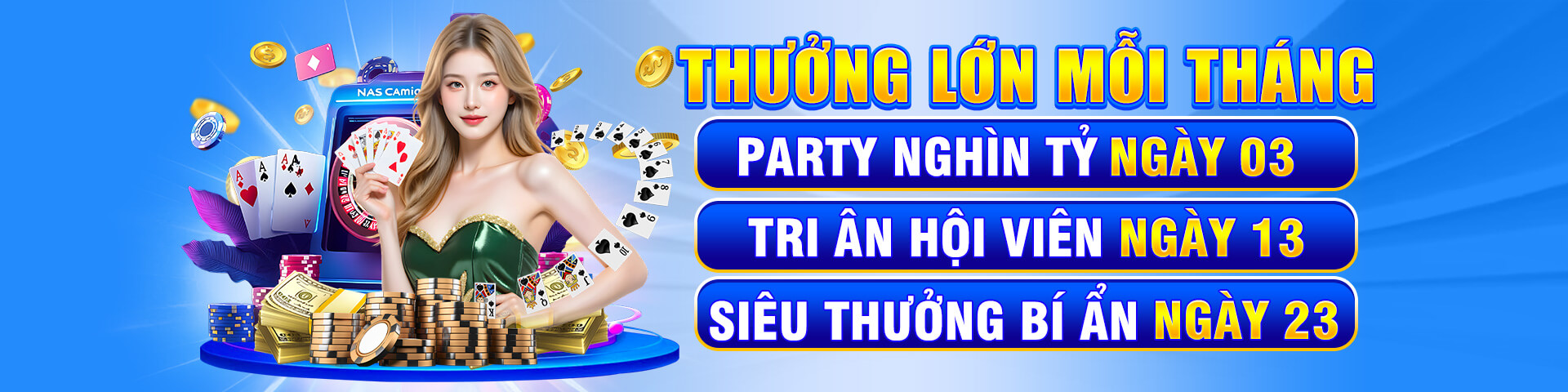 huibet