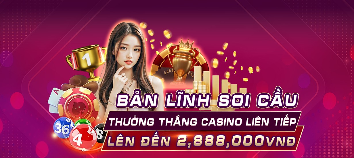 huibet