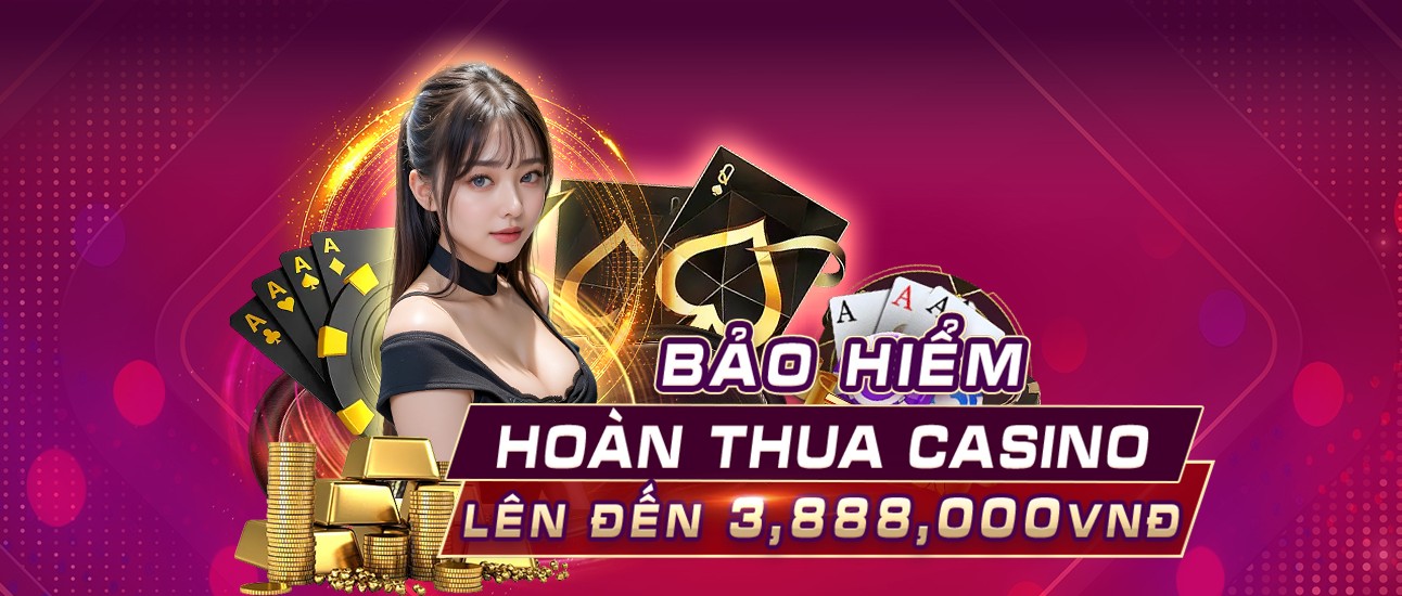 huibet