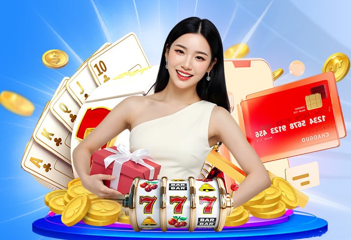 huibet