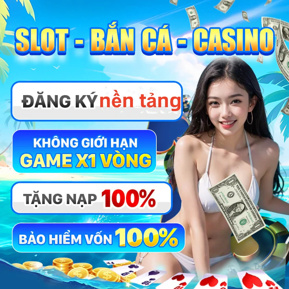 huibet