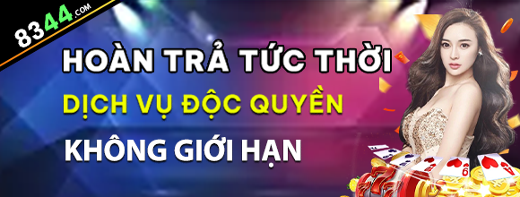 huibet