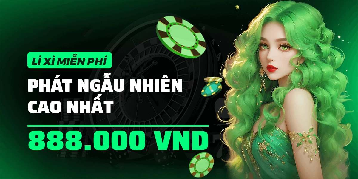 huibet
