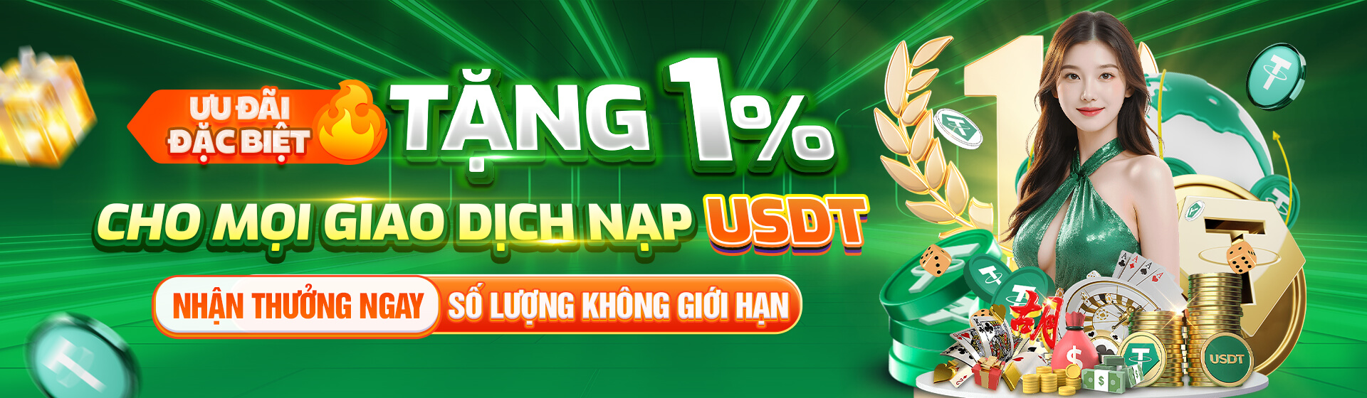 huibet