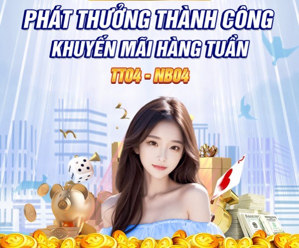 huibet
