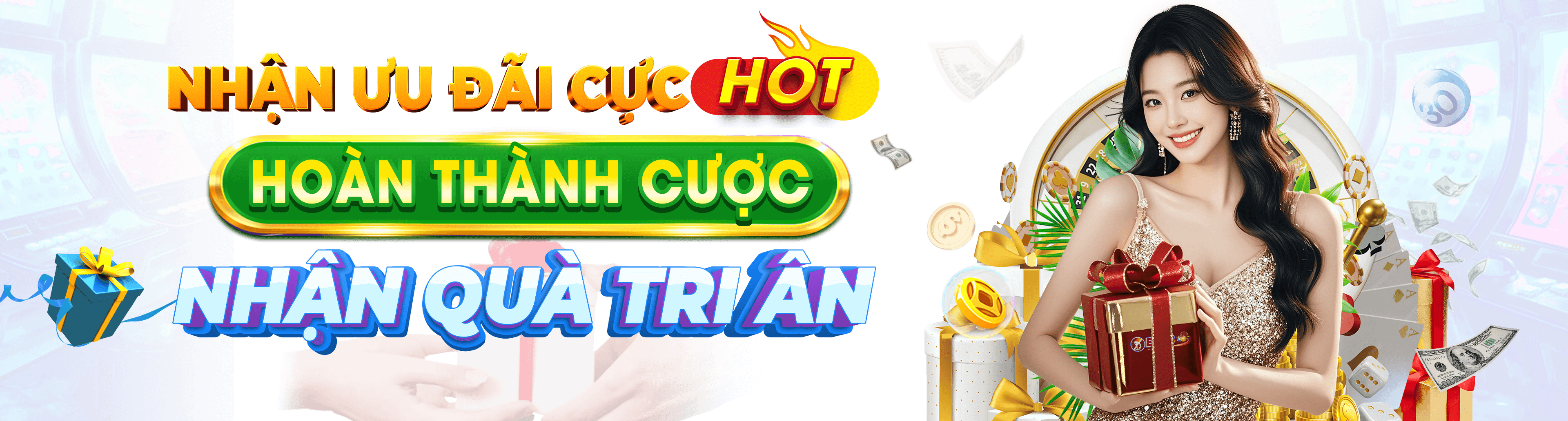 huibet