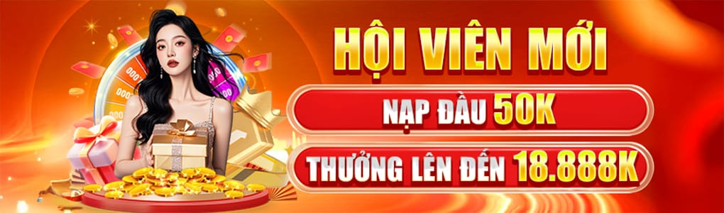huibet