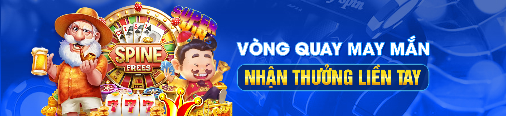 huibet
