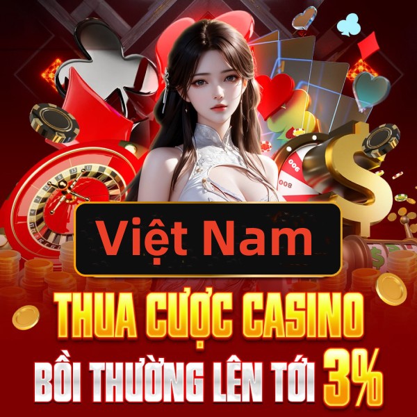 huibet