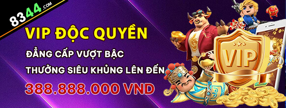 huibet
