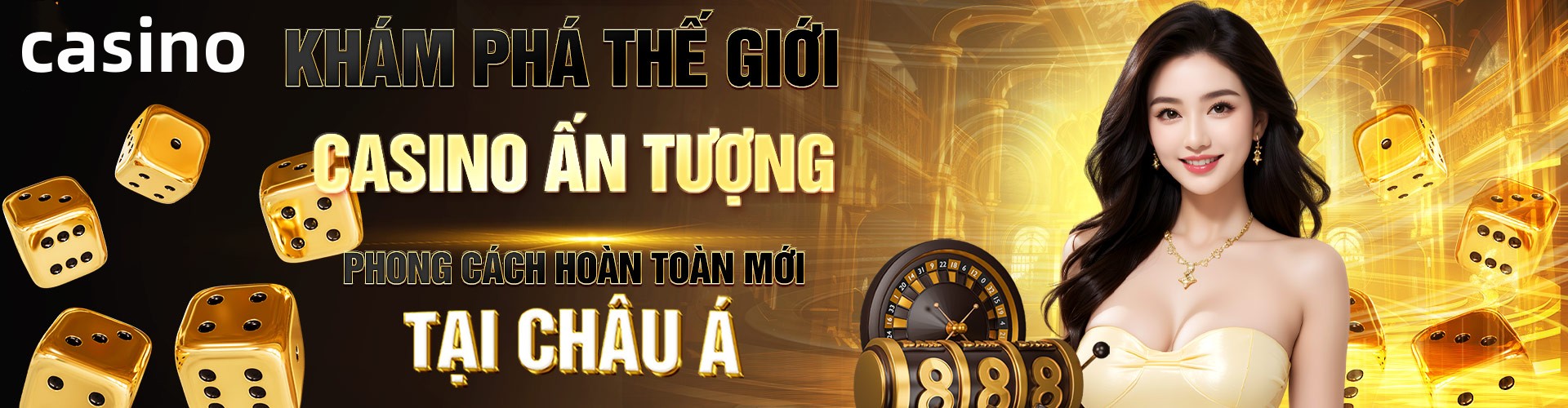 huibet