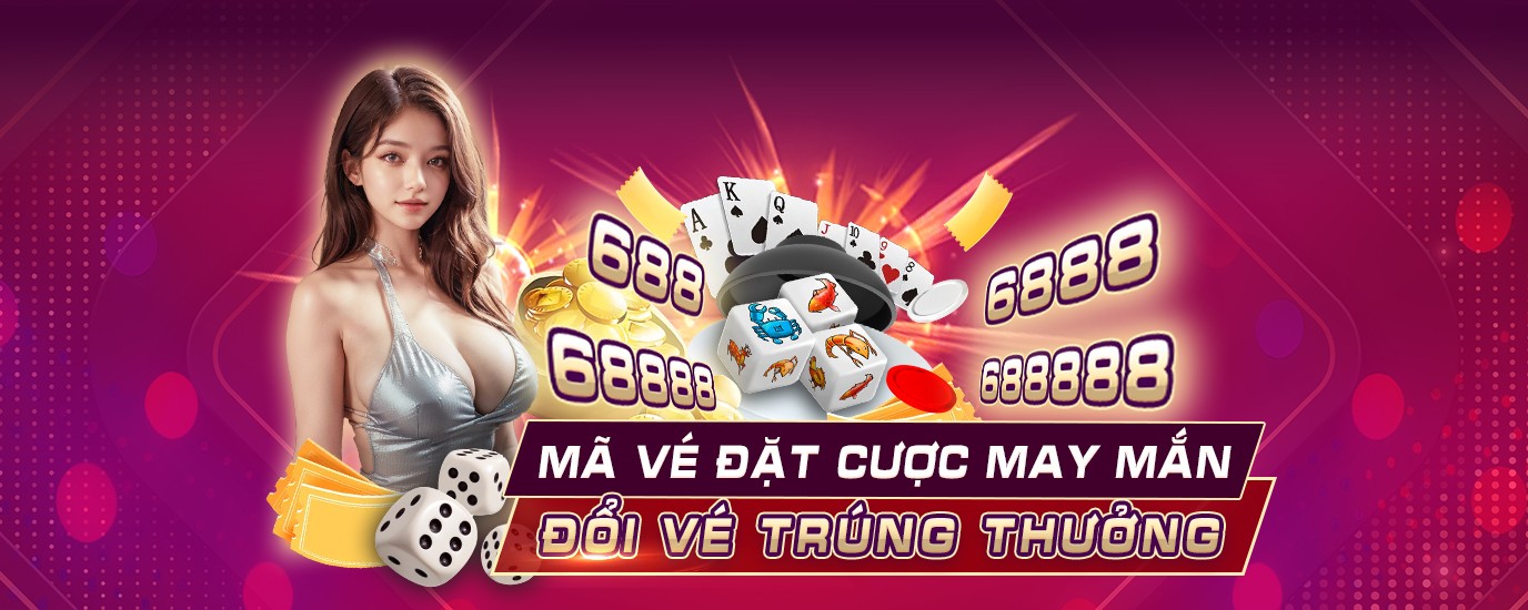 huibet