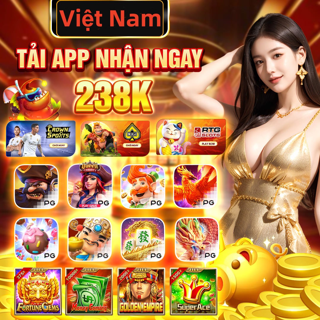 huibet