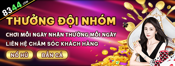 huibet