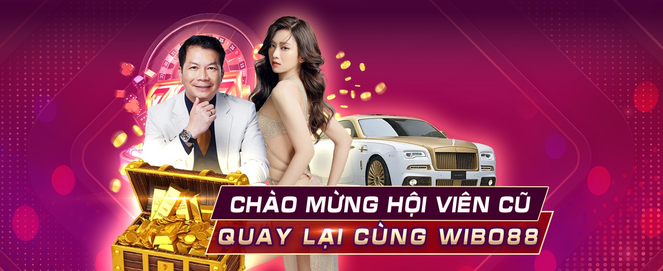 huibet