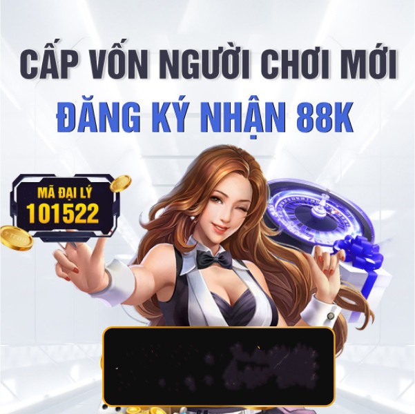 huibet