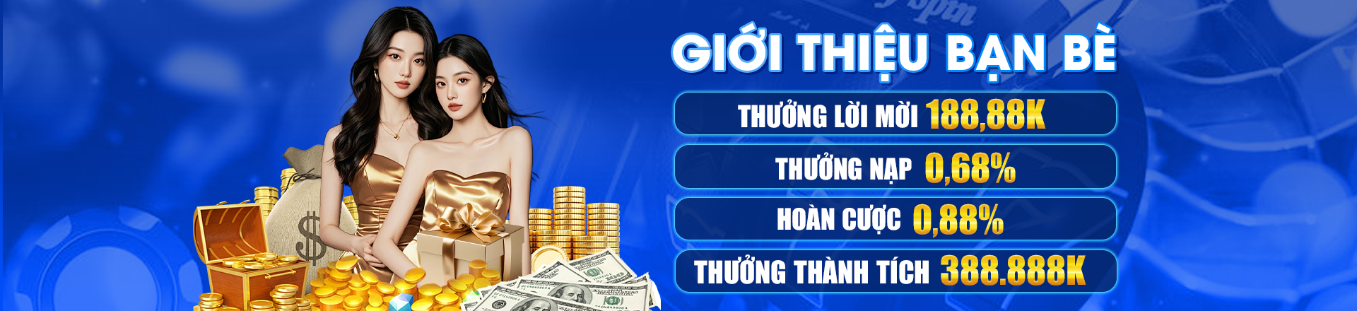 huibet