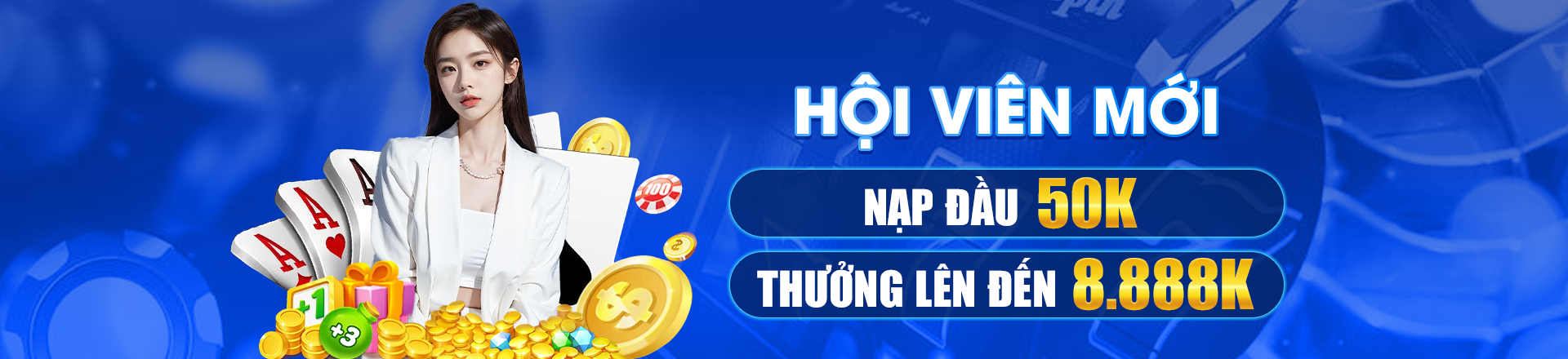 huibet