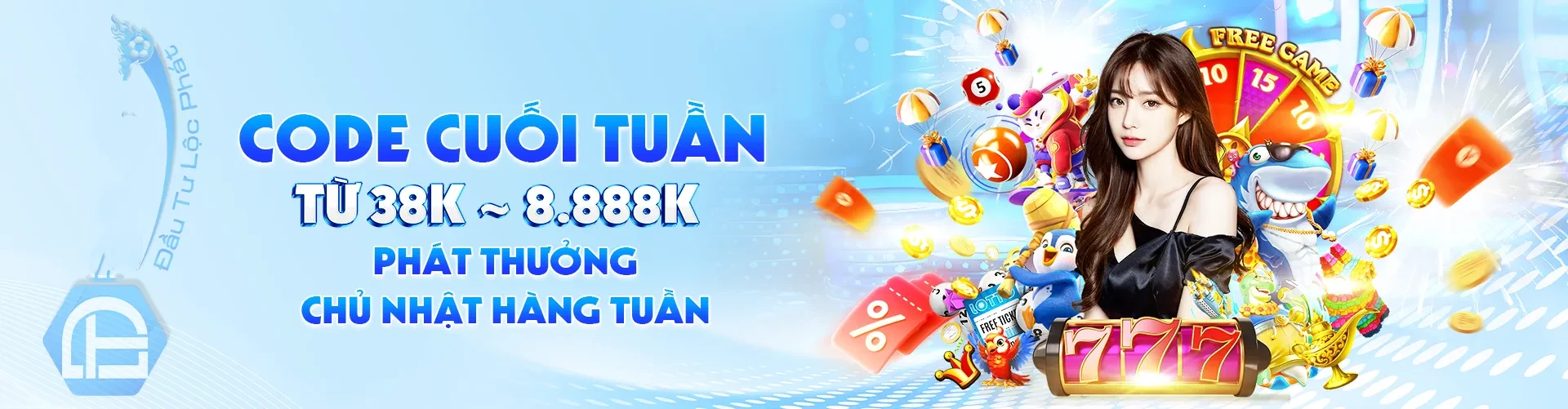 huibet