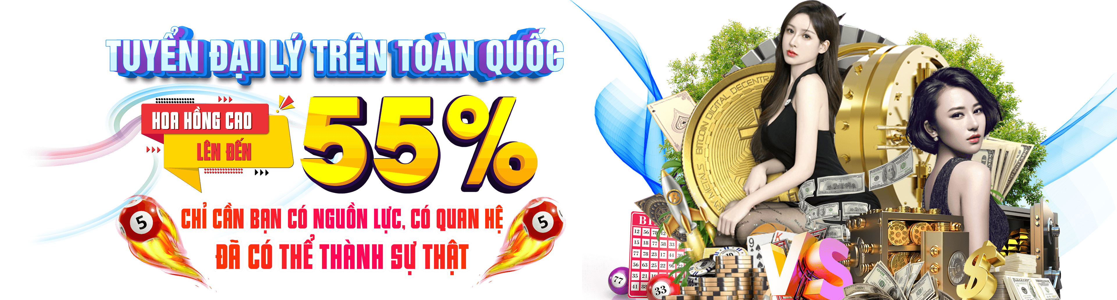 huibet