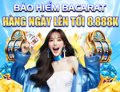 huibet