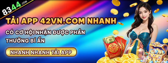 huibet