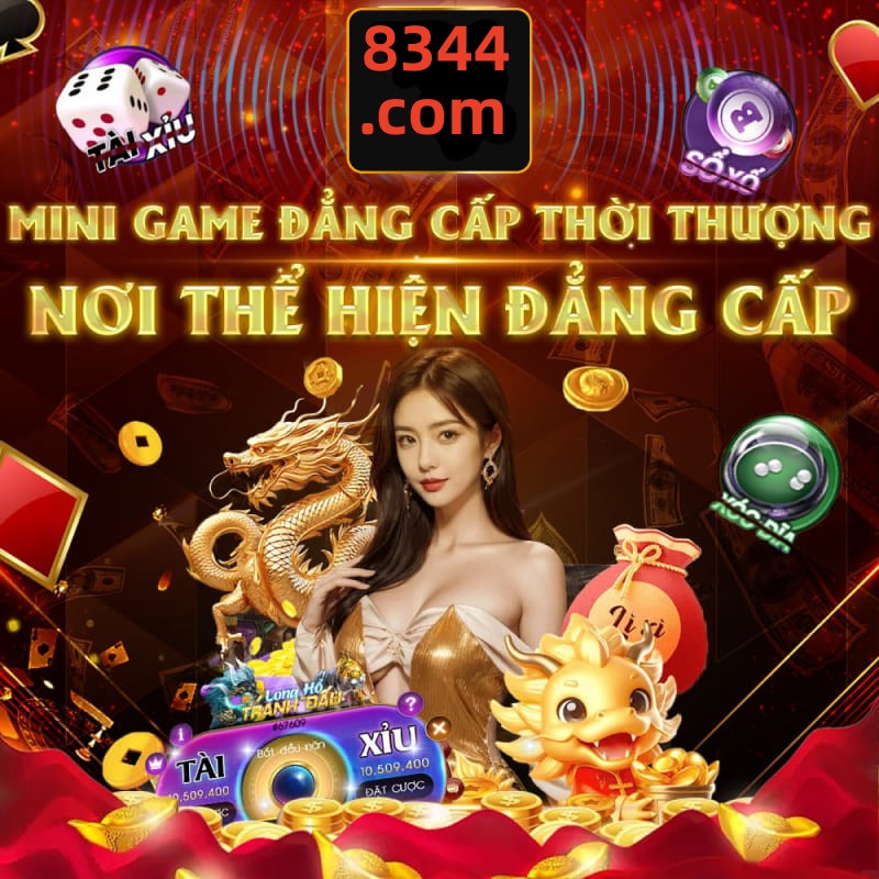 huibet