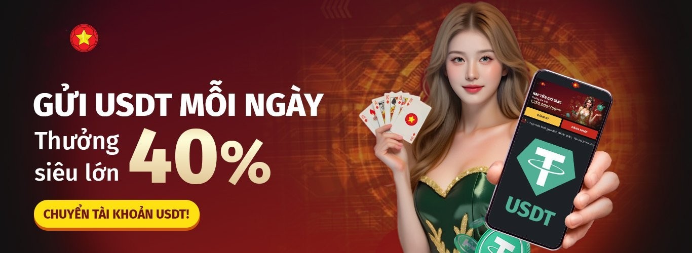 huibet
