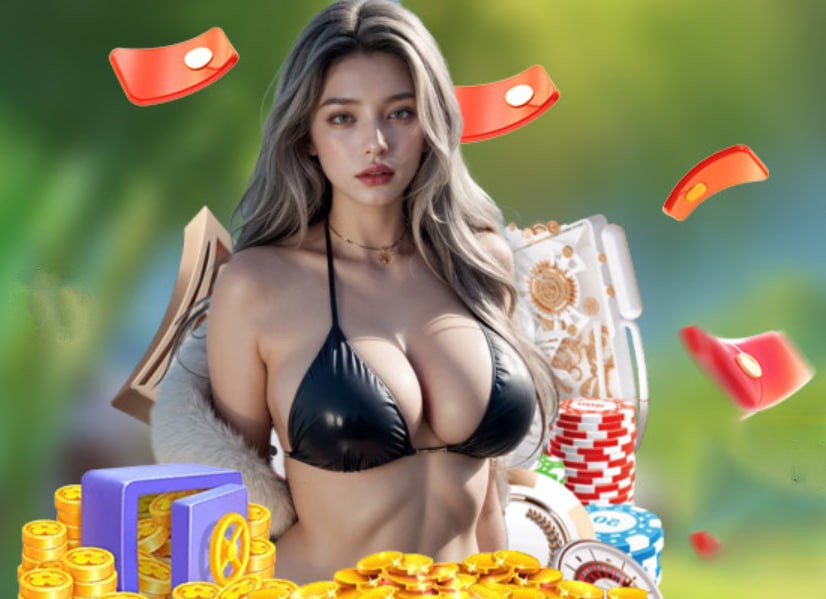 huibet