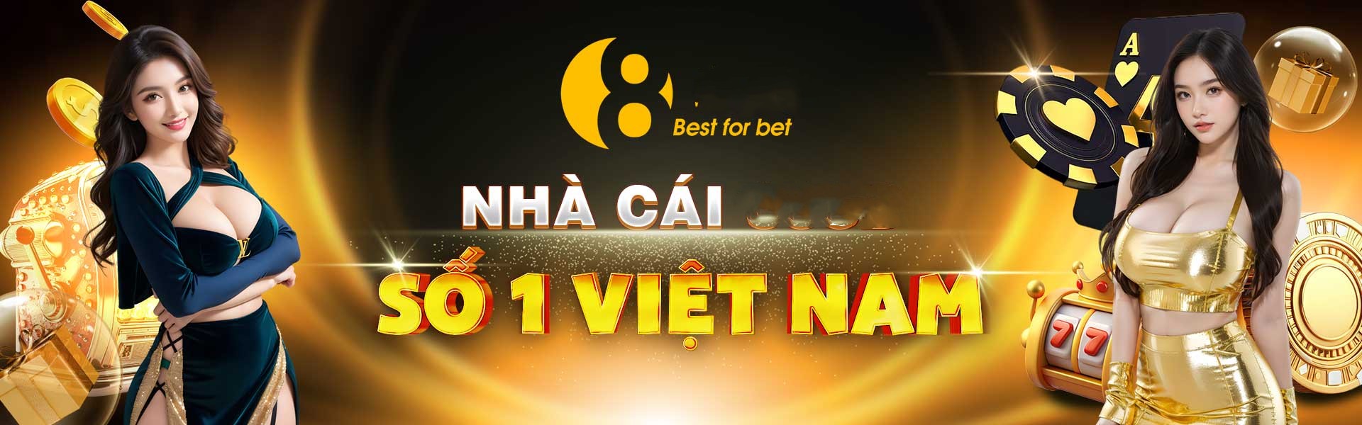 huibet