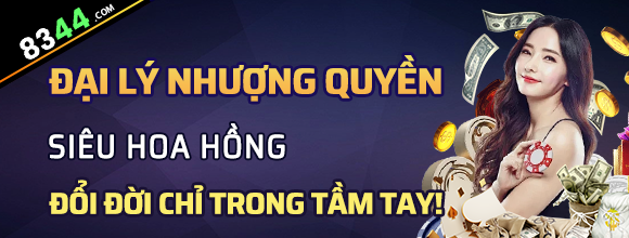 huibet