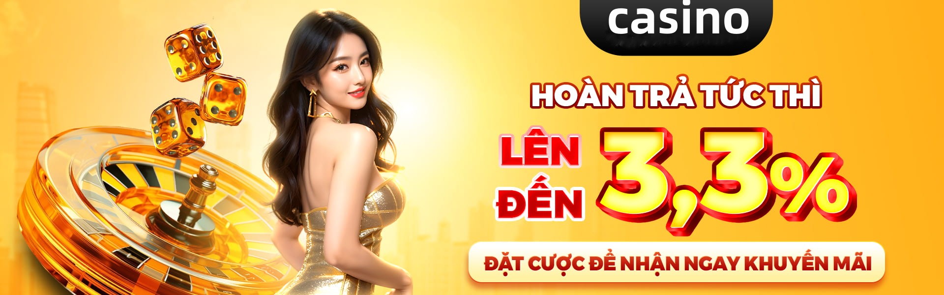 huibet