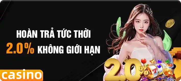 huibet