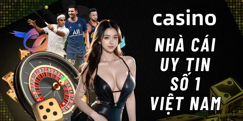 huibet