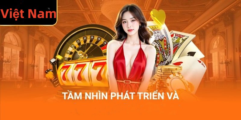 huibet