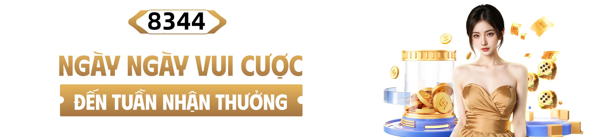 huibet