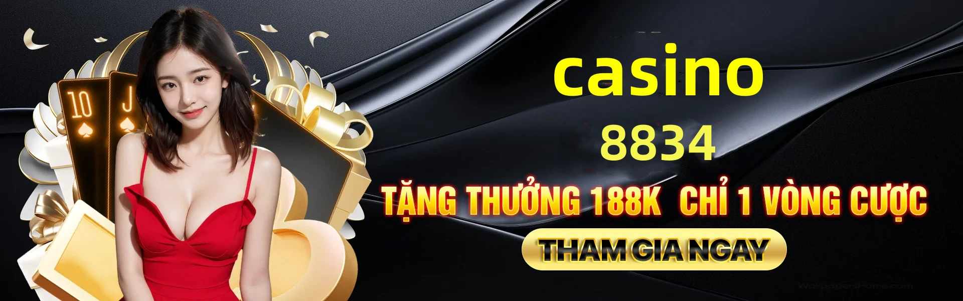 huibet